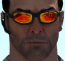 Serious Sam