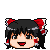 TekashiMeikute