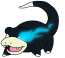 -Slowpoke
