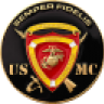 Spartan(USMC)