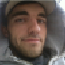 Buddy_Jesus