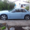 suspect145