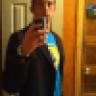 NRsurf