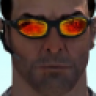 Serious Sam