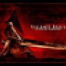 Silent Hill