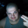 Darkwolfx