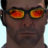 Serious Sam