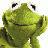KTFrog