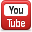 Watch our screencasts on Youtube!